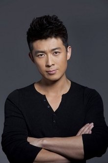 雷雷 profile picture