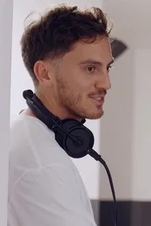 Foto de perfil de Amaury Valette