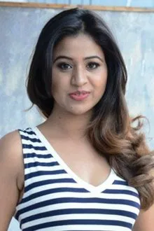 Manali Rathod profile picture