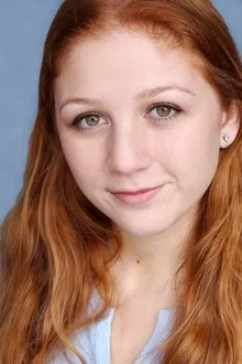 Jalani Blankenship profile picture