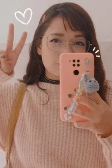 Flora Jerozolimsk profile picture