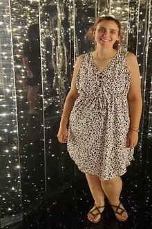 Stacie Simpson profile picture