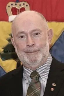 Merv Daub profile picture