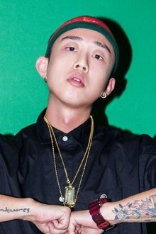 GAI profile picture