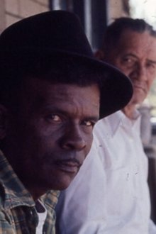 Woodcutters of the Deep South movie poster