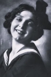 Erika Glässner profile picture