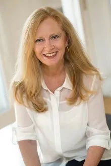 Katia Chapoutier profile picture