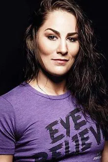 Jessica Eye profile picture