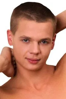 Kenny Reid profile picture