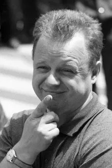 Stanisław Bareja profile picture