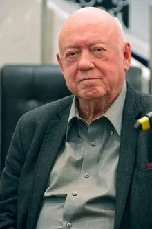 Foto de perfil de Boris Messerer