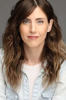 Jennifer Agatte profile picture