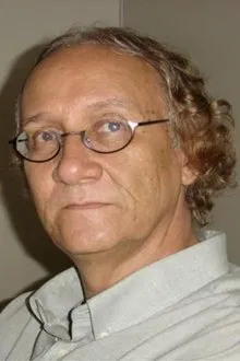 Amin Stepple profile picture