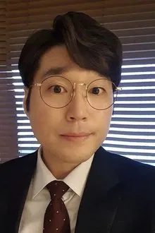 Hwang Yun-seon profile picture