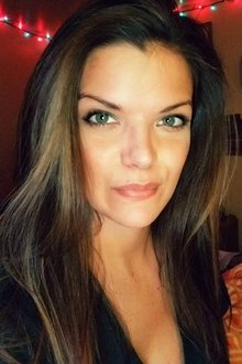 Foto de perfil de Anastasia Gale