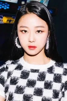 Park Chae Rin profile picture
