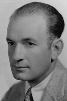 Edwin B. Willis profile picture