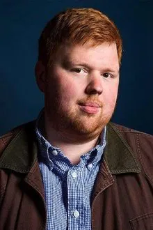 Brandon Sparks profile picture