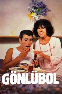 Gönlü Bol movie poster