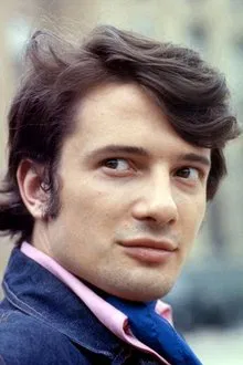 Aldo Reggiani profile picture