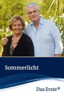 Sommerlicht movie poster