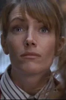 Krista Lynn Landolfi profile picture