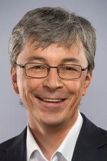 Oleksandr Tkachenko profile picture