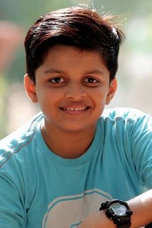 Naaif Noushad profile picture