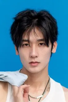 Mao Kuanren profile picture