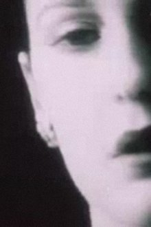 Local Time movie poster
