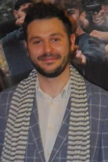 Nicolas Montemagno profile picture