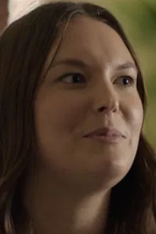 Phoebe McGrath profile picture