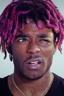 Lil Uzi Vert profile picture