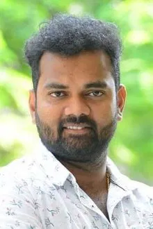 Jabardasth Ramprasad profile picture