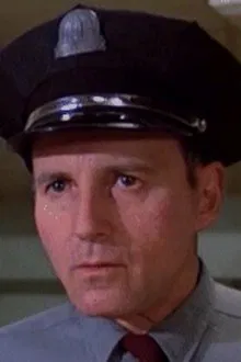 Madison Arnold profile picture