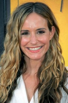 Foto de perfil de Meaghan Oppenheimer