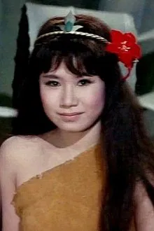 Yumi Ito profile picture