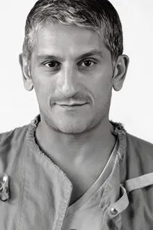 Pedro Segni profile picture