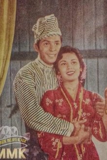 Bawang Putih Bawang Merah movie poster