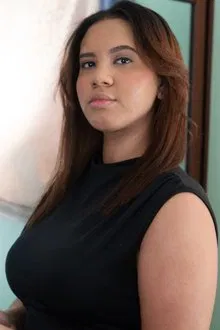 Perla Rojas profile picture