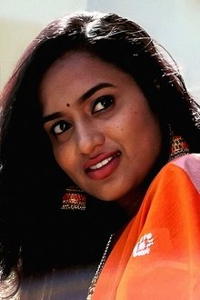 Shakthi Mahendra profile picture