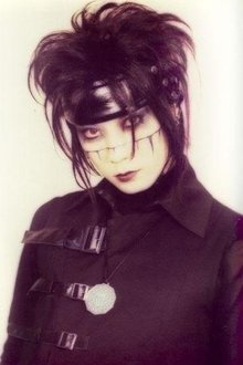 Sugiya profile picture