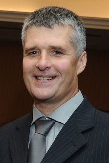 Pavol Barabáš profile picture