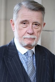 Donald Finlay profile picture