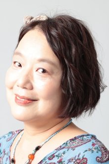 Kujira profile picture