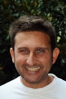 Furio Corsetti profile picture