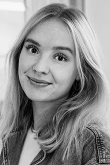 Signe Staugaard Koch profile picture