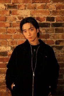 Towa Mitsushima profile picture