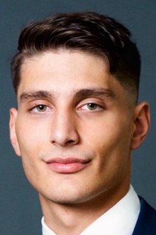 Lorenzo Nobilio profile picture