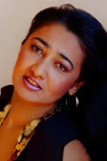 Ekaterina Plakhotnaya profile picture